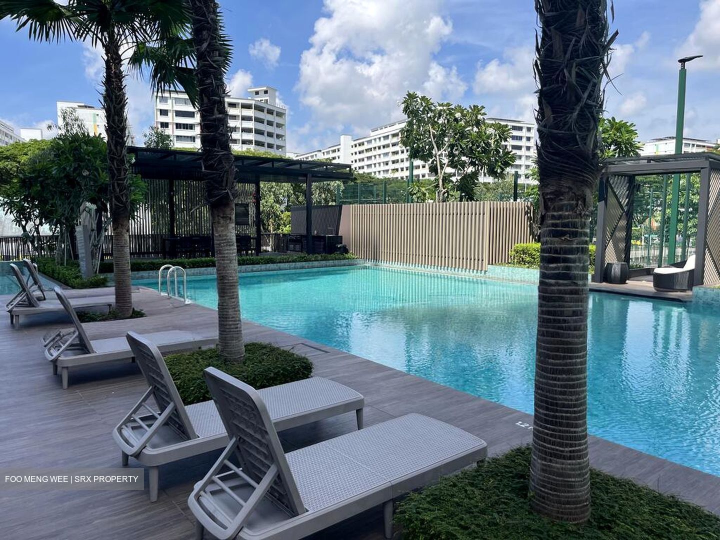Urban Treasures (D14), Condominium #498024761